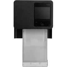 Canon SELPHY CP1500 schwarz