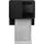 Canon SELPHY CP1500 schwarz