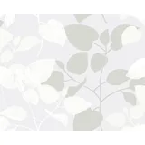d-c-fix Folie Static Premium Amena 67,5 cm x 1,5 m