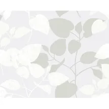 d-c-fix Folie Static Premium Amena 67,5 cm x 1,5 m