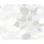 d-c-fix Folie Static Premium Amena 67,5 cm x 1,5 m