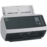 Ricoh fi-8170 Dokumentenscanner -  2 zusätzliche Jahre Garantie, B2B-Rabatt möglich - Ricoh Partner