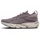 Brooks Glycerin Flex Damen Braun 41