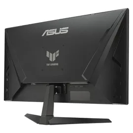 Asus TUF Gaming VG27AQE5A 27"