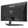 Asus TUF Gaming VG27AQE5A 27"