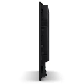 Elo Touch 1790L 17"