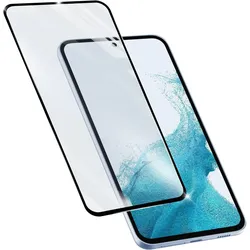 TEMPGCABGALA54K für Samsung A54