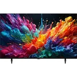 Grundig UHD LED-TV 43GUB6400