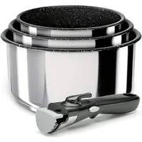 Does Not Apply Backen 391504, Topfset 16, 18, 20