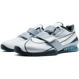 Nike Romaleos 4 Se Gewichtheberschuhe - 40.5