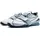 Nike Romaleos 4 Se Gewichtheberschuhe - 40.5