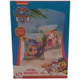 Nickelodeon Paw Patrol Pubs  Schwimmflügel 3-6 Jahre