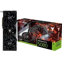 Gainward GeForce RTX 5080 Phoenix V1, 16G