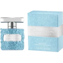 Oscar de la Renta Bella Bouquet Eau de Parfum 30 ml