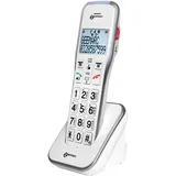 Geemarc 595 U.L.E AD DECT weiß