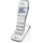 Geemarc 595 U.L.E AD DECT weiß