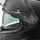 HJC Helmets RPHA 71 Solid Matte Black L