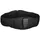 Compex Corebelt 1.0 Massagegürtel Schwarz