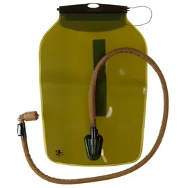Source Wlps Low Profile 3l Trinkblase - Coyote - One Size