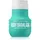 Sol de Janeiro Badalada Moisture Melting Lotion 100 ml