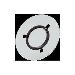 SICK Polfilter Lector63x 2088229