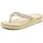 VENICE BEACH Badezehentrenner gold 38