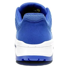 ELTEN MAVERICK blue Low ESD S1P blau