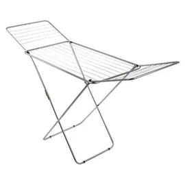 Gimi Jolly 18 m Silber