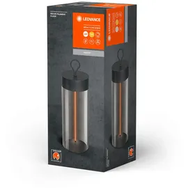 LEDVANCE LED-Stehleuchte Decor #4058075832930