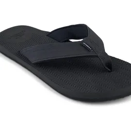 O'Neill Koosh Sandals Asphalt 44