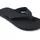 O'Neill Koosh Sandals Asphalt 44