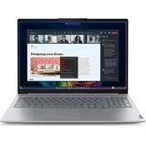 Lenovo ThinkBook 16 G9