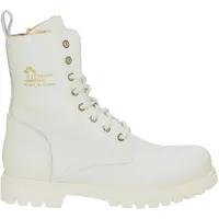 Panama Jack Frisia