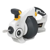 BATAVIA Akku-Rohrreinigungsspirale Maxxpack 6,8 m