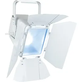 ARTECTA Display Flood 80 SW 80 W Schaltbarer Weißer LED-Fluter - Weiß