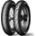 Dunlop D402 FRONT MT90 B16 72H TL