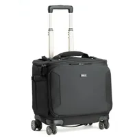 ThinkTANK Airport Navigator V2.0