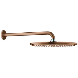 Grohe Rainshower Cosmopolitan 310 Kopfbrauseset 26066DL0