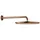 Grohe Rainshower Cosmopolitan 310 Kopfbrauseset 26066DL0