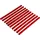 DSG CANUSA Schrumpfschlauch Rot 6,40 mm/3,20 mm 2810064302