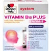 System Vitamin B12 Plus Trinkampullen 10 x 25 ml