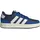 adidas Breakbase Blau 36