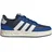 adidas Breakbase Blau 36