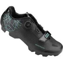 Ges Mountracer 2 Light Blue / Black 45