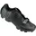 Ges Mountracer 2 Light Blue / Black 45