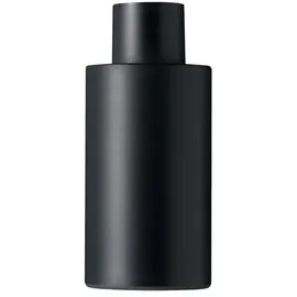RITUALS Homme Anti-Ageing Creme 50 ml
