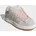 Weite E Rosa 38 2/3