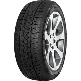 MINERVA Frostrack UHP 245/40 R18 97V