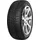 MINERVA Frostrack UHP 245/40 R18 97V