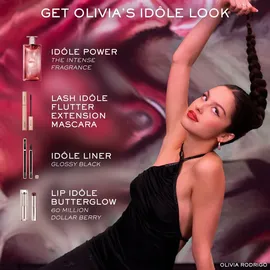 Lancôme Idôle Power Eau de Parfum 25 ml
